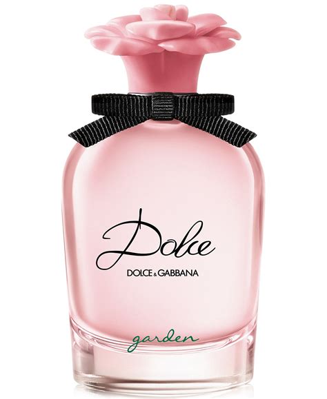 dolce & gabbana parfum damen neu|dolce perfume.